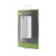 Tragbare batterie Yolo 5200 mAh, 1C05A, weiß