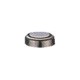 Alkaline Knopfzelle LR59 / LR726 - 1,5V