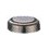 Alkaline Knopfzelle LR59 / LR726 - 1,5V