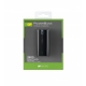 Tragbare batterie Yolo GP 1C02A 2600mAh In 1A / Out 1A / Li-Ion, schwarz