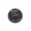 Lithium Knopfzelle CR2430 - 3V