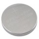 Lithium Knopfzelle CR2450 - 3V