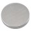 Lithium Knopfzelle CR2450 - 3V