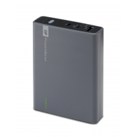 Tragbare batterie 10000mAh GP 2 USB