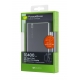 Tragbare batterie 10000mAh GP 2 USB