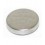 Lithium Knopfzelle CR927 - 3V