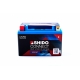 Batterie Shido connect LTX9