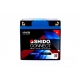 Batterie Shido connect LIX30 Q