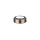 Alkaline Knopfzelle LR66 / LR626 - 1,5V