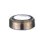 Alkaline Knopfzelle LR66 / LR626 - 1,5V