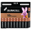 Duracell Basic LR6 AA x 18 Alkaline-Batterien
