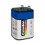 Batterie Alkaline 4LR25 - 6V
