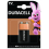 Duracell Duralock 6LR61 9V Alkaline-Batterien
