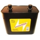 Batterie Alkaline 4R25-2 - 6V - Evergreen