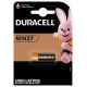 Duracell 27A für Autoschlüssel Fernbedienung x 1 batterie