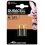 Duracell LR1/N/E90/910A/LR01 x 2 batterien