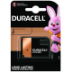 Duracell 539/4LR61/J/7K67/KJ