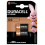 Duracell CR123 Foto Lithium x 2 batterien