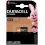Duracell CR2 Foto Lithium