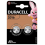 Duracell CR2016 lithium x 2 batterien