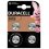 Duracell CR2032 lithium x 4 batterien