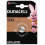 Duracell CR1632 lithium x 1 batterie