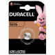 Duracell CR1616 lithium x 1 batterie