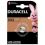 Duracell CR1616 lithium x 1 batterie