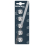Duracell Procell CR2016 x 5 Lithium batterien