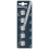 Duracell Procell CR2025 x 5 Lithium batterien