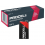 Duracell Procell INTENSE 6LR61/9V x 10 alkali batterien
