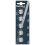 Duracell Procell CR2032 x 5 Lithium batterien