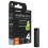 Panasonic Eneloop PRO NEW R6 AA 2500 mAh x 4 wiederaufladbare batterien (blister)