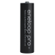 Panasonic Eneloop PRO NEW R6 AA 2500 mAh x 4 wiederaufladbare batterien (blister)