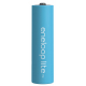 Panasonic Eneloop Lite NEW R6/AA 950mAh x 2 wiederaufladbare batterien (blister)