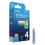 Panasonic Eneloop R03 / AAA 800mAh x 4 wiederaufladbare batterien (blister)