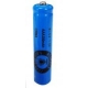 Batterie NiCD AAA 300 mAh - 1,2V - Evergreen