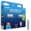 Panasonic Eneloop R03 / AAA 800mAh x 8 wiederaufladbare batterien (blister)