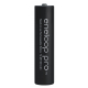 Panasonic Eneloop PRO NEW Ni-MH 930mAh R03/AAA x 4 wiederaufladbare batterien (blister)