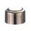 Alkaline Knopfzelle LR48 / LR758 - 1,5V