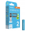 Panasonic Eneloop Lite DECT NEW R03 AAA 550mAh x 2 wiederaufladbare batterien (blister)