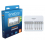 Panasonic Eneloop Batterieladegerät BQ-CC63 NI-MH EKO