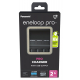 Panasonic Eneloop Batterieladegerät BQ-CC65 NI-MH EKO