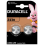 Duracell CR2430 lithium x 2 batterien