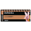 Duracell Basic LR6 AAA x 24 Alkaline-Batterien