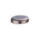 Alkaline Knopfzelle LR69 / LR920 - 1,5V