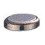 Alkaline Knopfzelle LR69 / LR920 - 1,5V