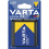 Varta LONGLIFE Power 3LR12 x 1 batterie (blister)