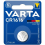 Varta CR1616 lithium x 1 batterie (blister)