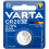 Varta CR2032 lithium x 1 batterie (blister)